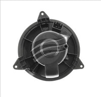 JAYAIR AC BLOWER MOTOR FORD FOCUS LR 98-ON EM1365J