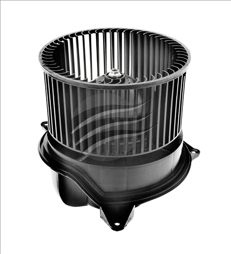 JAYAIR AC BLOWER MOTOR FORD FOCUS LR 98-ON EM1365J