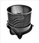 JAYAIR AC BLOWER MOTOR FORD FOCUS LR 98-ON EM1365J