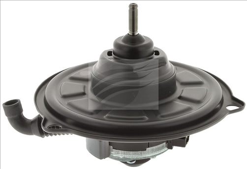 DENSO ELECTRIC MOTOR HINO RANGER 24V JOHN DEERE HITACHI EXCAVATOR EM1370