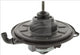 DENSO ELECTRIC MOTOR HINO RANGER 24V JOHN DEERE HITACHI EXCAVATOR EM1370