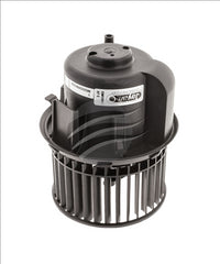 JAYAIR AC BLOWER MOTOR FORD TRANSIT VF VG VH VJ VM 94-14 EM1394J