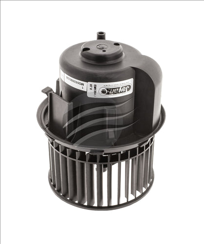 AC BLOWER MOTOR FORD TRANSIT VF VG VH VJ VM 94-14 EM1394J