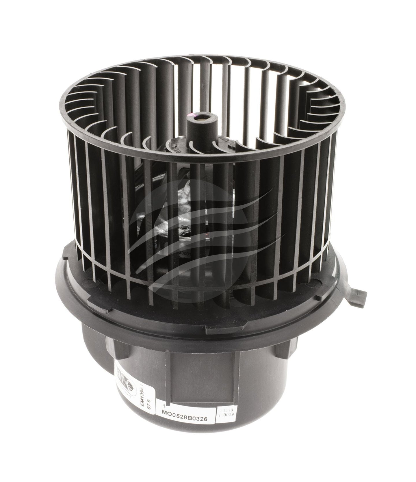 JAYAIR AC BLOWER MOTOR FORD TRANSIT VF VG VH VJ VM 94-14 EM1394J
