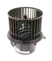 JAYAIR AC BLOWER MOTOR FORD TRANSIT VF VG VH VJ VM 94-14 EM1394J
