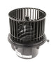 JAYAIR AC BLOWER MOTOR FORD TRANSIT VF VG VH VJ VM 94-14 EM1394J