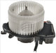HELLA BLOWER MOTOR ASSY MERC S CLASS W203 S203 00- EM1631