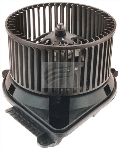 HELLA BLOWER MOTOR ASSY MERC VITO 638 2/96-7/03 EM1695