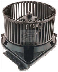 HELLA BLOWER MOTOR ASSY MERC VITO 638 2/96-7/03 EM1695