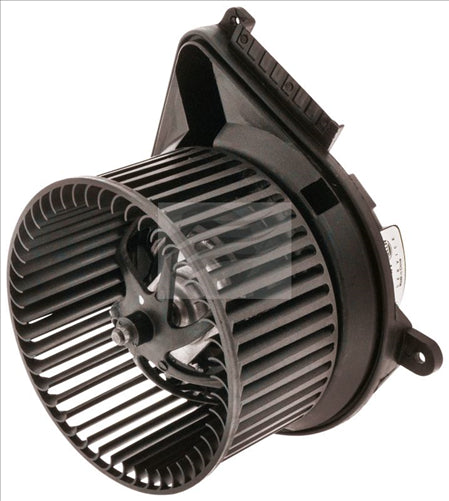 HELLA BLOWER MOTOR ASSY MERC VITO 638 2/96-7/03 EM1695