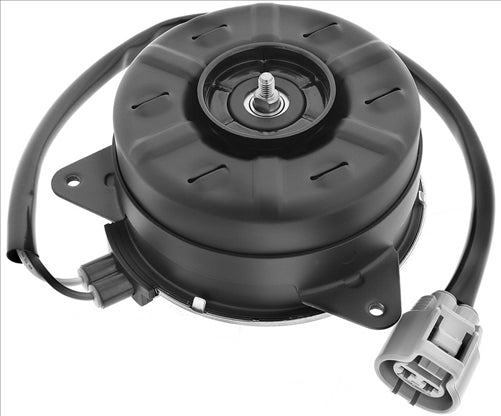 DENSO ELECTRIC MOTOR RADIATOR COROLLA ZRE152R ZRE182R LEXUS RX350 GSU35R