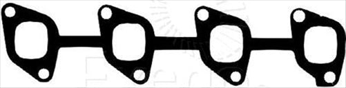 ACL EXHAUST MANIFOLD GASKET EM2002