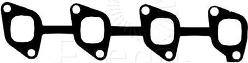 ACL INLET GASKET IM2002