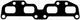 ACL EXHAUST MANIFOLD GASKET NISSAN QR20DE 2001- EM2003