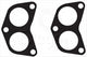 ACL EXHAUST MANIFOLD GASKET SUBARU EJ25 SOHC98- EM2106