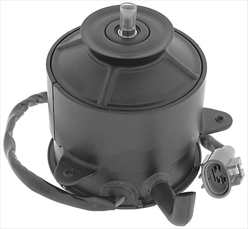 DENSO FAN MOTOR CONDENSER HIACE RZH125 93- LH103 LH113 RZH103 RZH113 EM2196