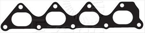 ACL EXHAUST MANIFOLD GASKET MITSUBISHI 4G92 MIVEC EM2205