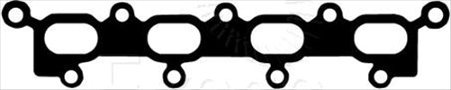 ACL EXHAUST MANIFOLD GASKET MITSUBISHI 4G15 DOHC 95- EM2214