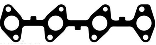 ACL EXHAUST MANIFOLD GASKET TOYOTA 1KZ-TE 93-