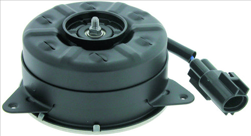 DENSO ELECTRIC MOTOR TARAGO ACR50R 3/06-ON RHS EM2318