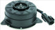 DENSO ELECTRIC MOTOR TARAGO ACR50R 3/06-ON RHS EM2318