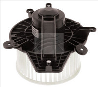 JAYAIR AC BLOWER MOTOR NISSAN NAVARA D40 7/08-10/15 THAI BUILT EM2721J