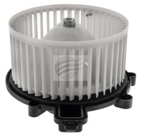 JAYAIR AC BLOWER MOTOR HOLDEN COMMODORE VE 8/06-4/13 EM2875J