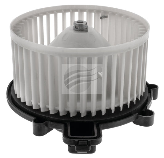 JAYAIR AC BLOWER MOTOR HOLDEN COMMODORE VE 8/06-4/13 EM2875J