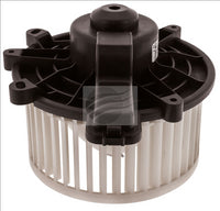 JAYAIR AC BLOWER MOTOR HOLDEN COMMODORE VE 8/06-4/13 EM2875J