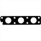 ACL MANIFOLD GASKET - EXHAUST EM2910