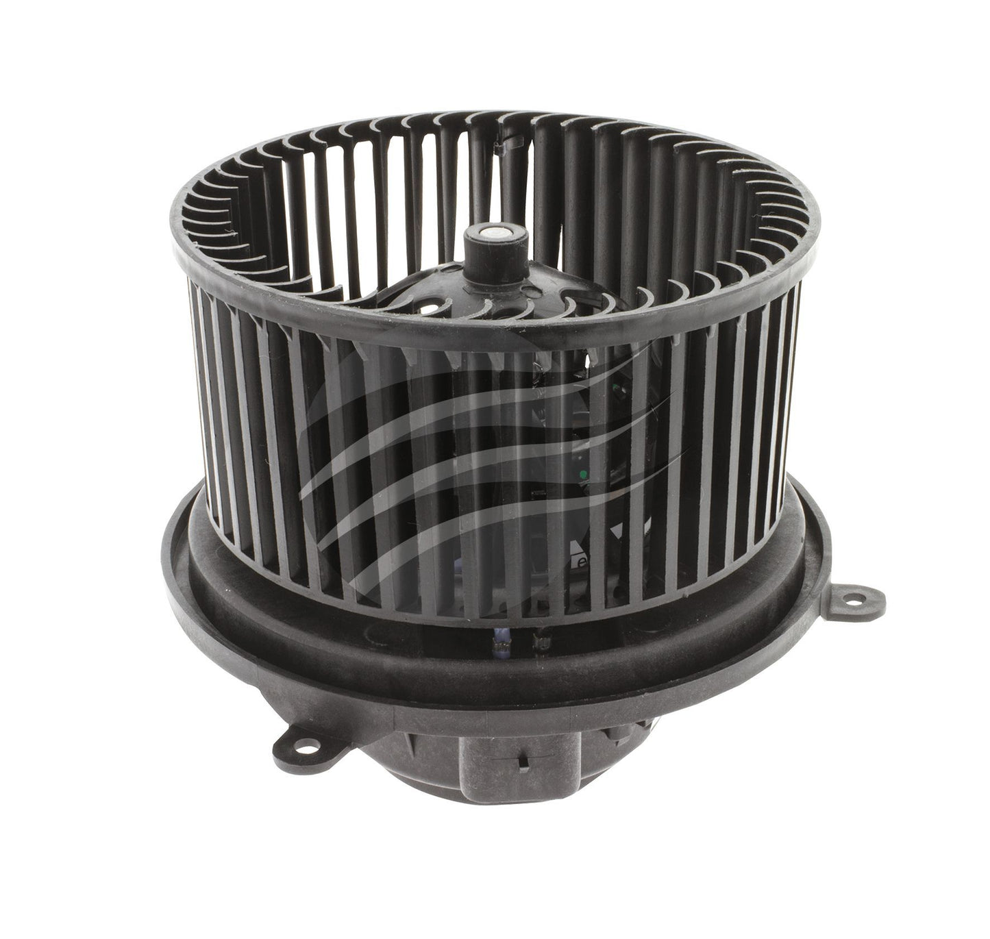 JAYAIR AC BLOWER MOTOR KENWORTH K108 T909 EM3228J