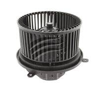JAYAIR AC BLOWER MOTOR KENWORTH K108 T909 EM3228J