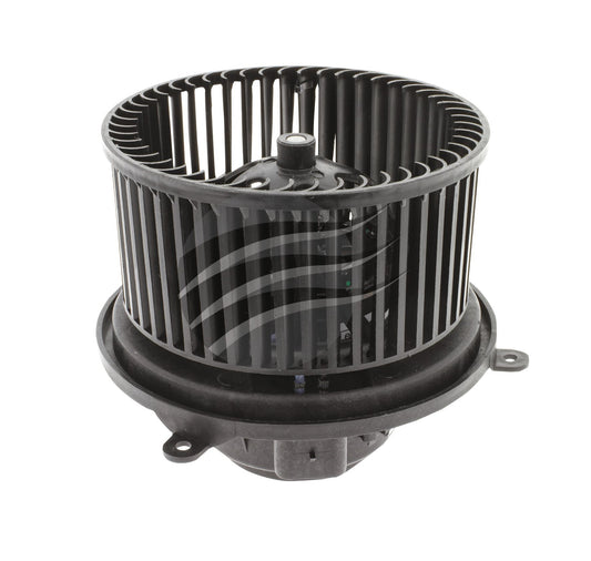 JAYAIR AC BLOWER MOTOR KENWORTH K108 T909 EM3228J
