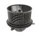 JAYAIR AC BLOWER MOTOR KENWORTH K108 T909 EM3228J