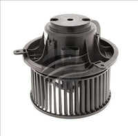 JAYAIR AC BLOWER MOTOR KENWORTH K108 T909 EM3228J