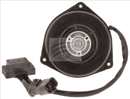 DENSO ELECTRICAL MOTOR HONDA CRV 07- CONDENSER FAN EM3250