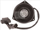 DENSO ELECTRICAL MOTOR HONDA CRV 07- CONDENSER FAN EM3250