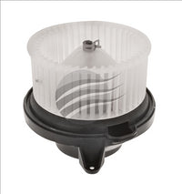 JAYAIR AC BLOWER ASSY NISSAN NAVARA D40 12/05-4/15, PATHFINDER EM3300J