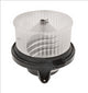 JAYAIR AC BLOWER ASSY NISSAN NAVARA D40 12/05-4/15, PATHFINDER EM3300J