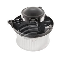 JAYAIR AC BLOWER ASSY NISSAN NAVARA D40 12/05-4/15, PATHFINDER EM3300J