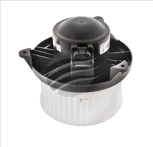 AC BLOWER ASSY NISSAN NAVARA D40 12/05-4/15, PATHFINDER EM3300J