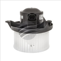 JAYAIR AC BLOWER ASSY NISSAN NAVARA D40 12/05-4/15, PATHFINDER EM3300J