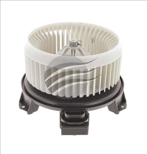 JAYAIR AC BLOWER MOTOR MAZDA CX-9 TB 12/07-7/16, HONDA ACCORD EURO EM3301J