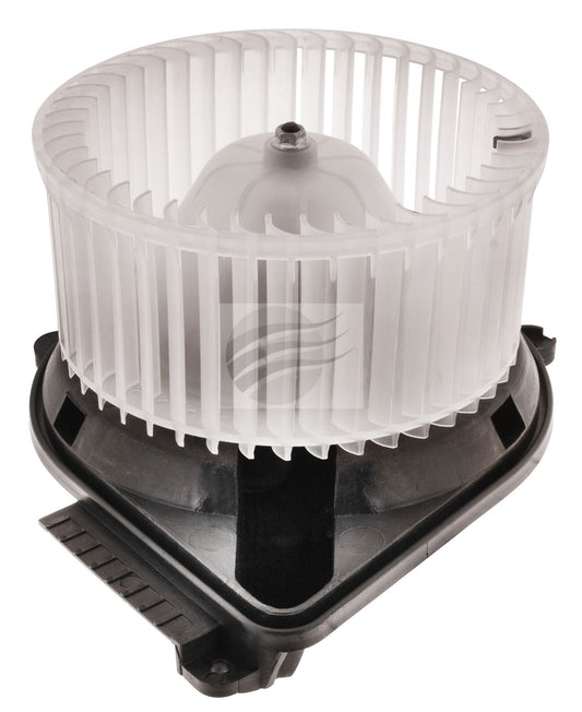 JAYAIR AC BLOWER ASSY MERCEDES SPRINTER W901 W902 W903 W904 EM3302J