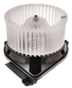 JAYAIR AC BLOWER ASSY MERCEDES SPRINTER W901 W902 W903 W904 EM3302J