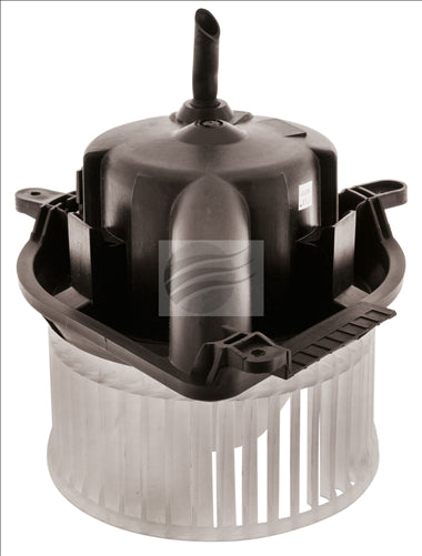 JAYAIR AC BLOWER ASSY MERCEDES SPRINTER W901 W902 W903 W904 EM3302J