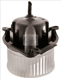 JAYAIR AC BLOWER ASSY MERCEDES SPRINTER W901 W902 W903 W904 EM3302J