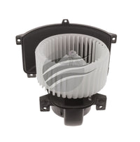 JAYAIR AC BLOWER MOTOR AUDI Q7 4L 9/06-7/15, VW TOUAREG 7L EM3303J