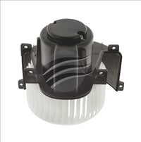 JAYAIR AC BLOWER MOTOR AUDI Q7 4L 9/06-7/15, VW TOUAREG 7L EM3303J
