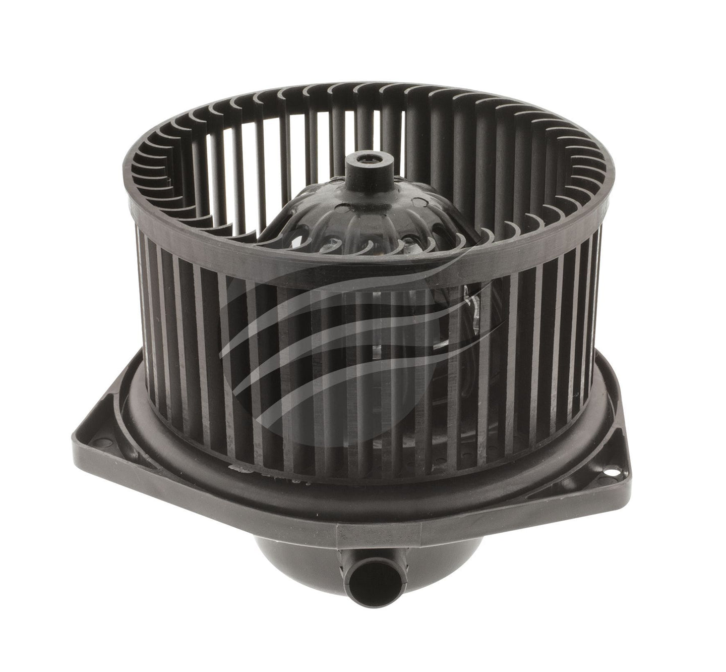 JAYAIR AC BLOWER MOTOR NISSAN NAVARA D22 12/01-10/15 EM3304J